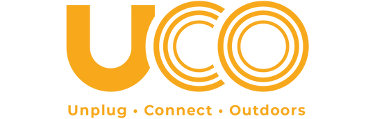 UCO