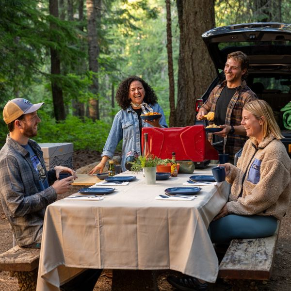 ECO 4-Person Tableset - Image 10