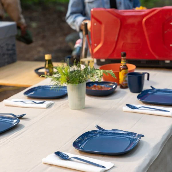 ECO 4-Person Tableset - Image 6