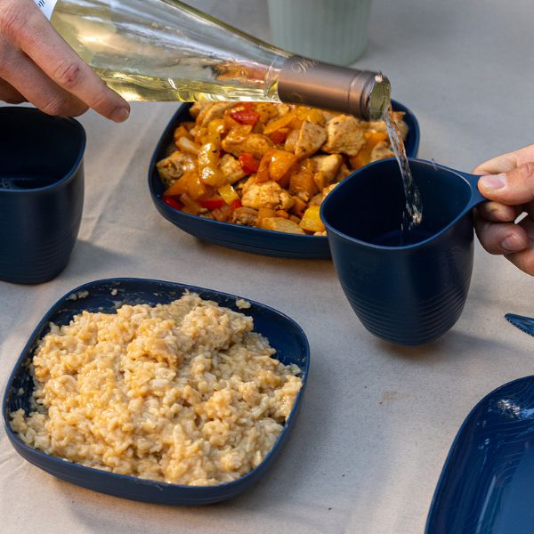 ECO 4-Person Tableset - Image 8