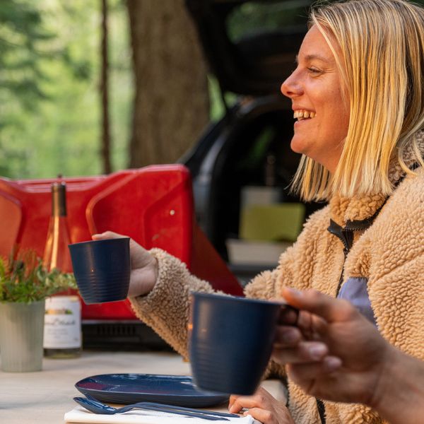 ECO 4-Person Tableset - Image 9