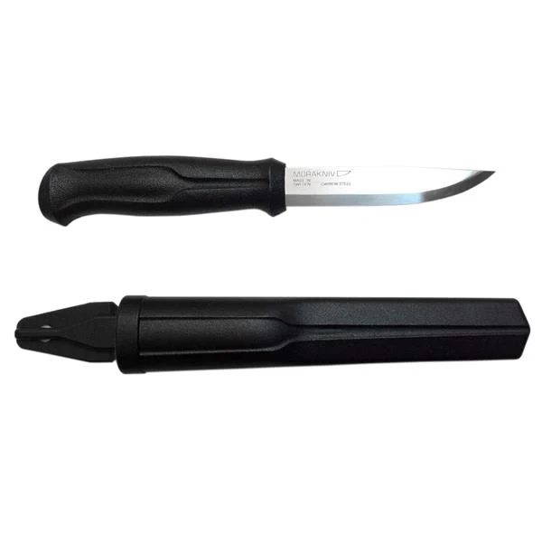 510 (C) ALLROUND KNIFE