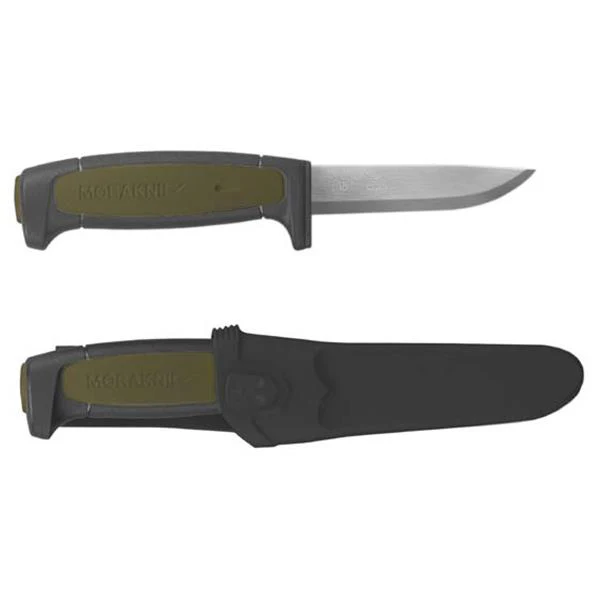 BASIC 511 - Image 2