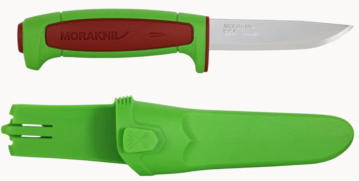 BASIC 546 - Image 4