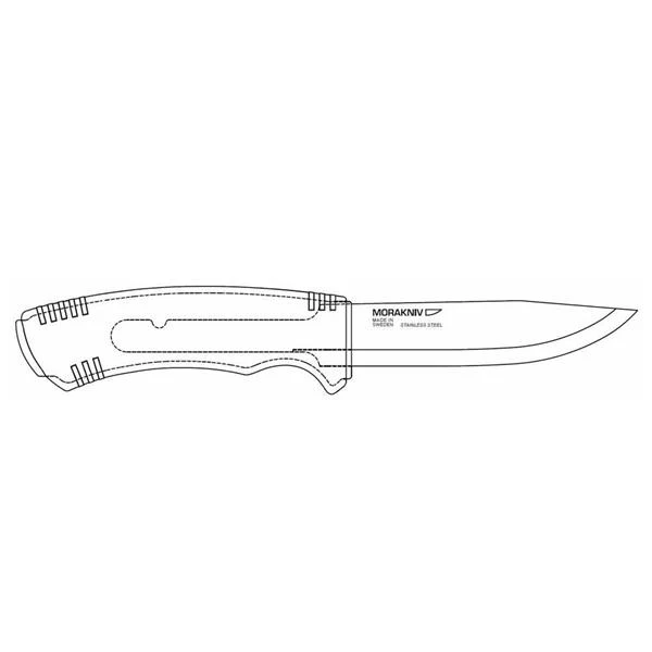BUSHCRAFT SURVIVAL (S) - Image 10