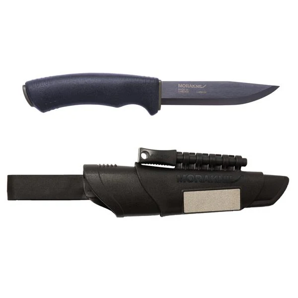 BUSHCRAFT SURVIVAL (S) - Image 6