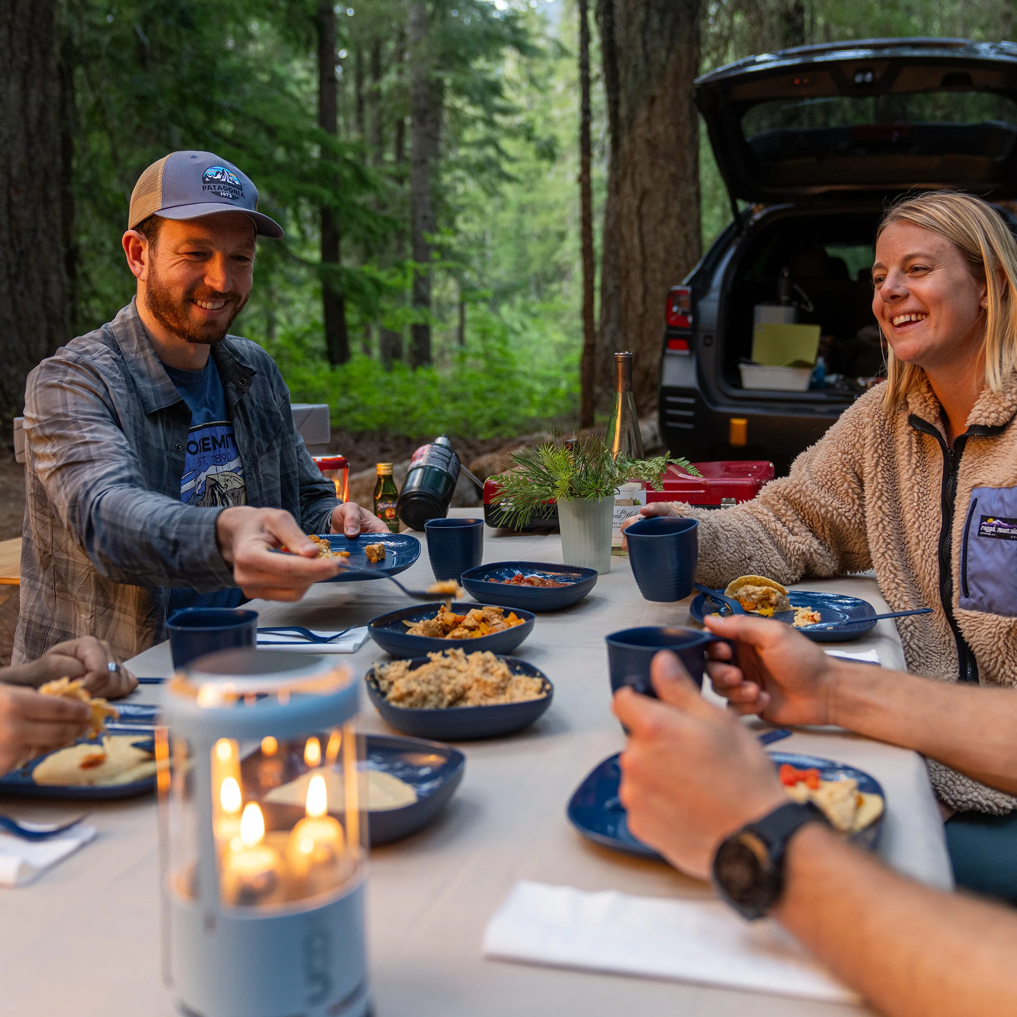 Cookit Camp Kitchen™ - Image 19
