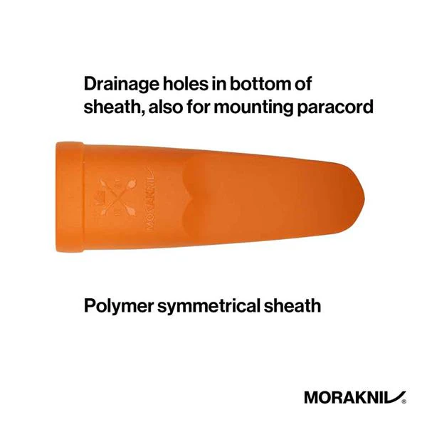 Morakniv Eldris - Image 4