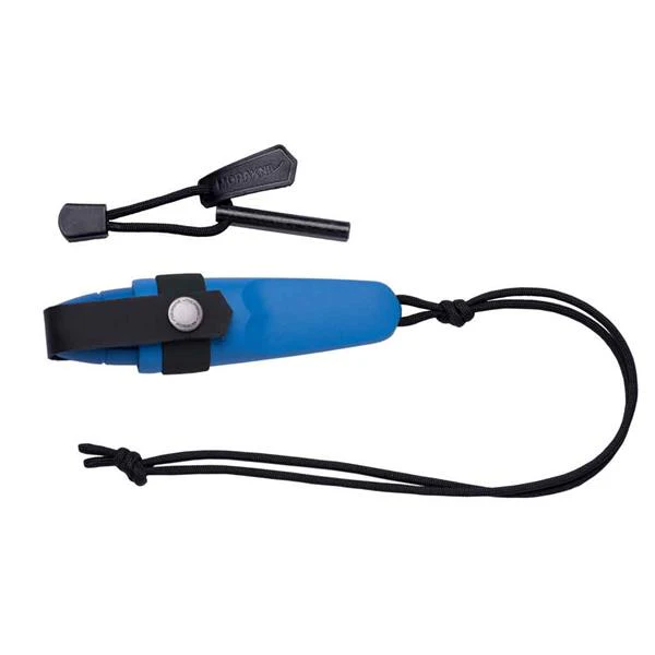 ELDRIS WITH FIRE KIT (S) - Image 7