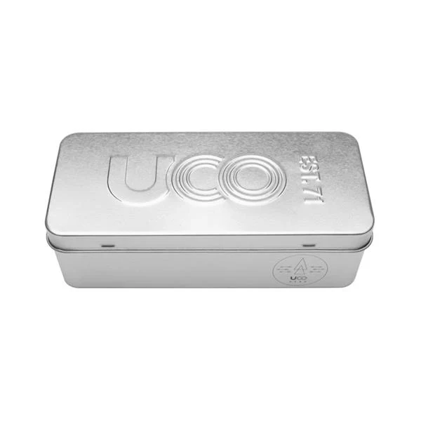 FIRE STARTING KIT - Image 3