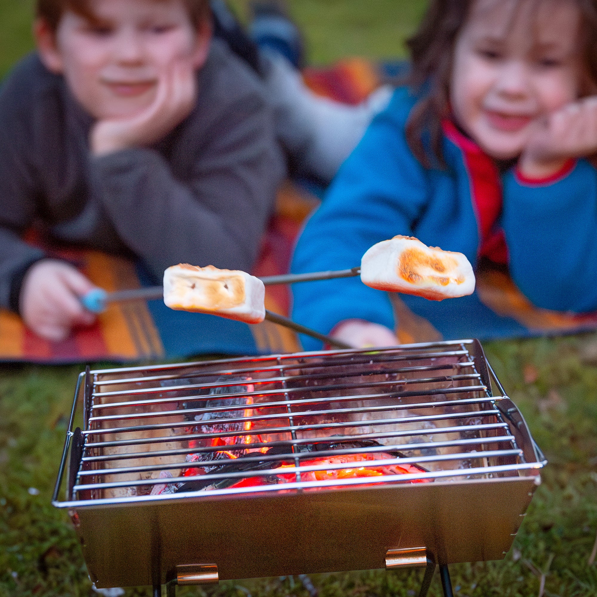 Flatpack Roasting Kit - Image 11