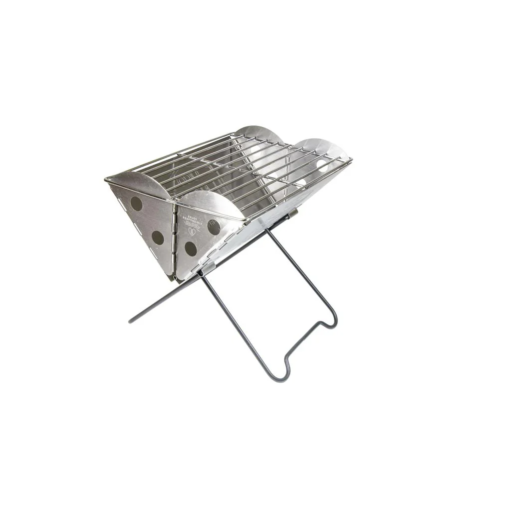 Flatpack Roasting Kit - Image 2