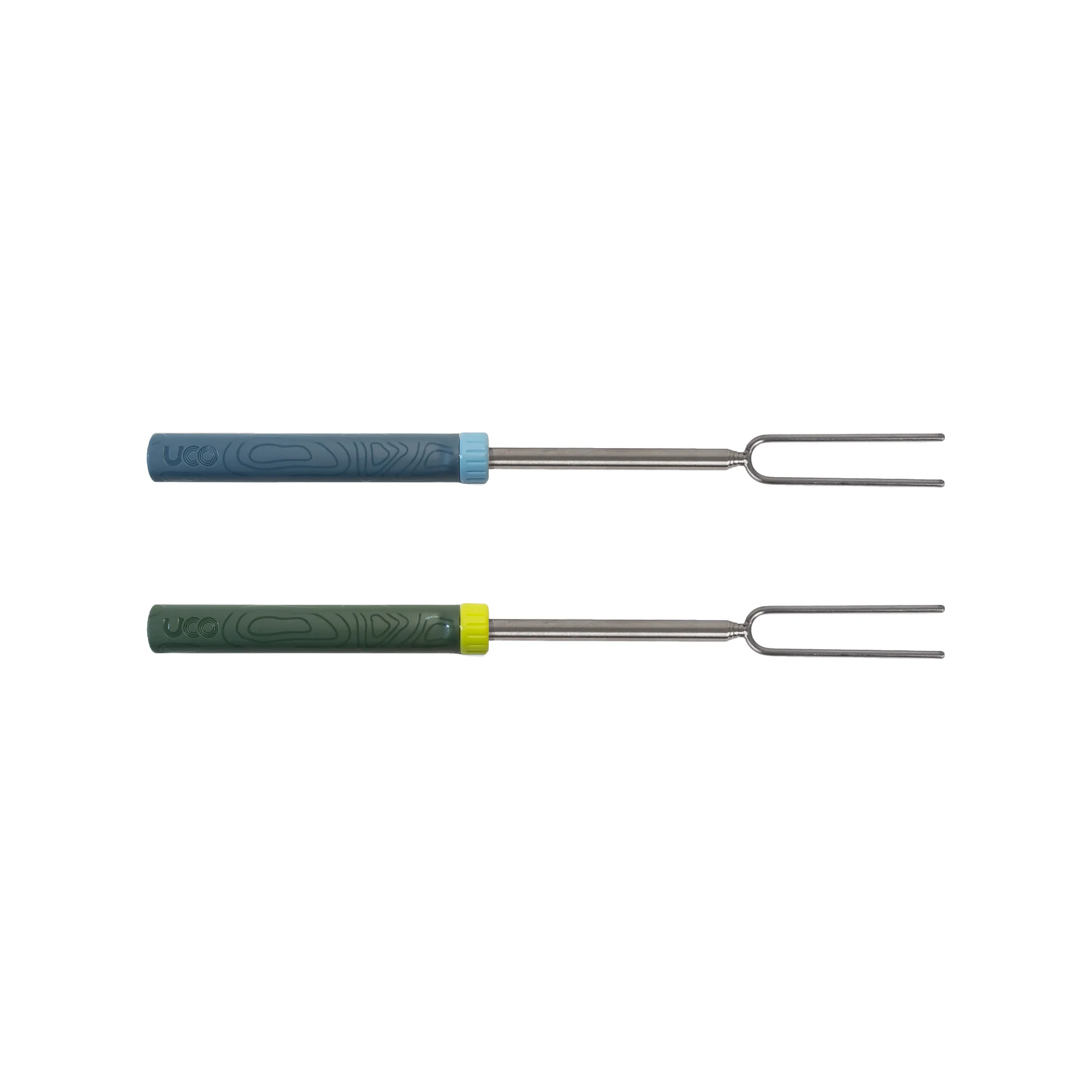 Flatpack Roasting Kit - Image 3