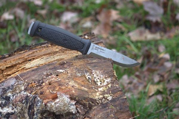 GARBERG - STAINLESS STEEL - Image 11