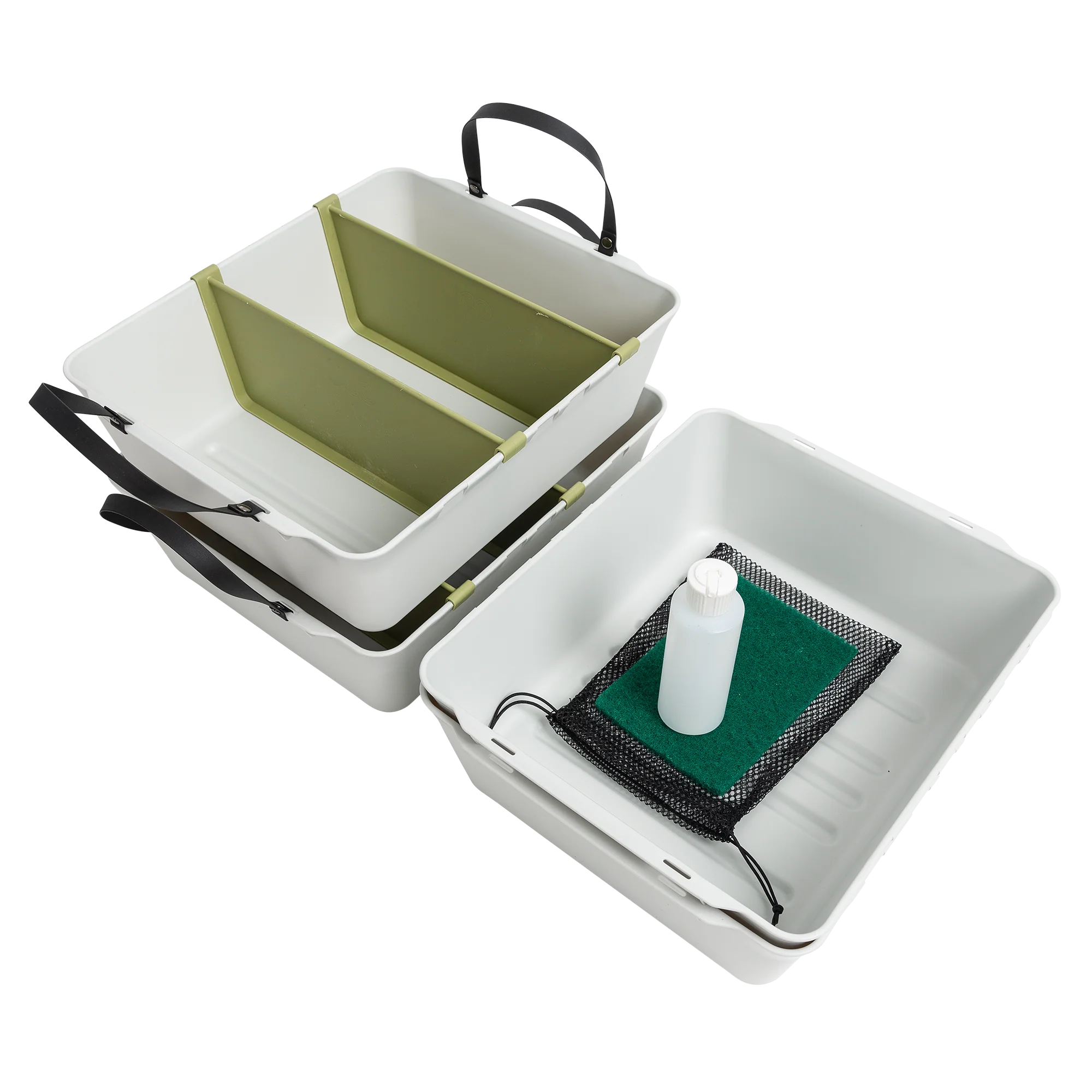 Cookit Camp Kitchen™ - Image 16