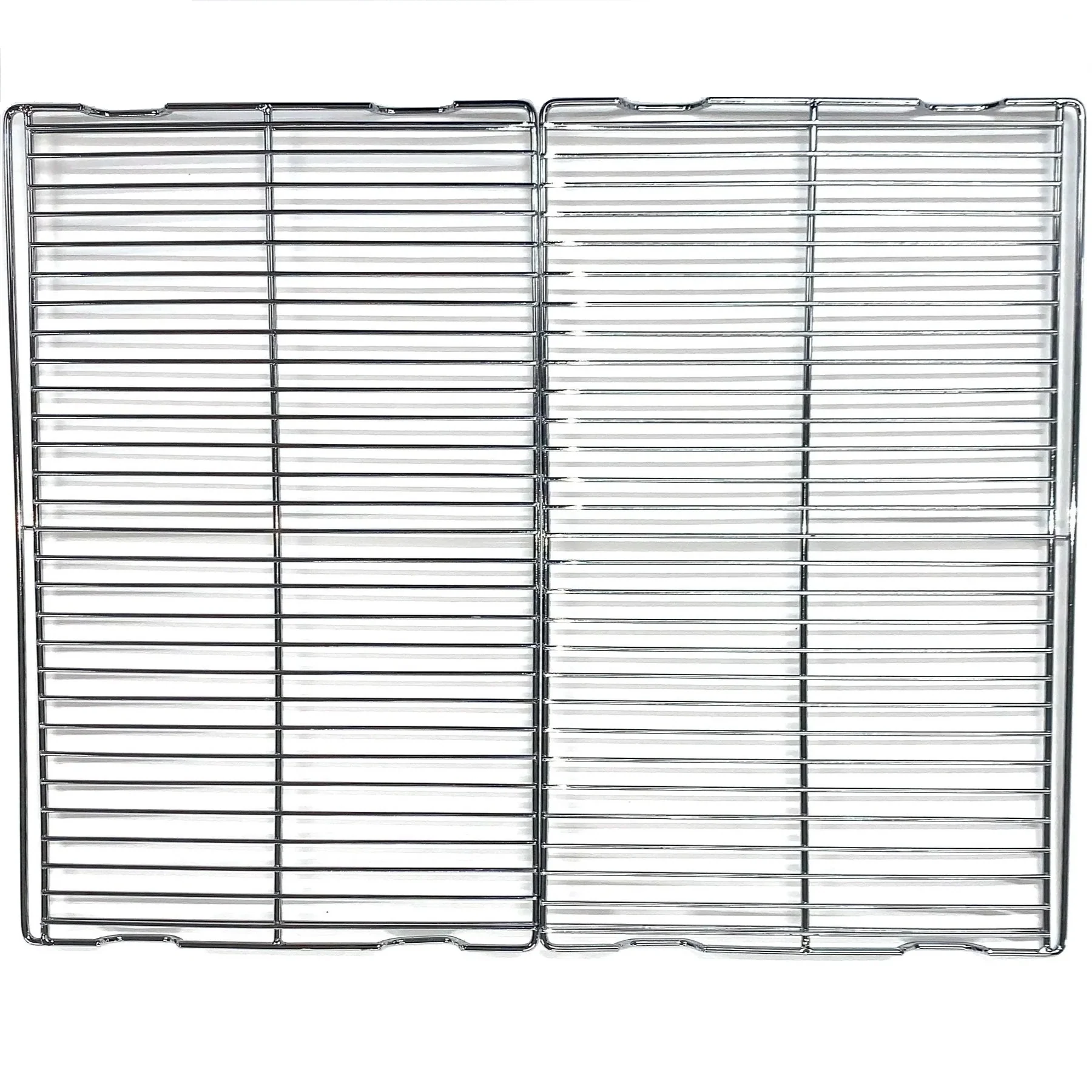 Grill Grate, Large - Replacement Grate