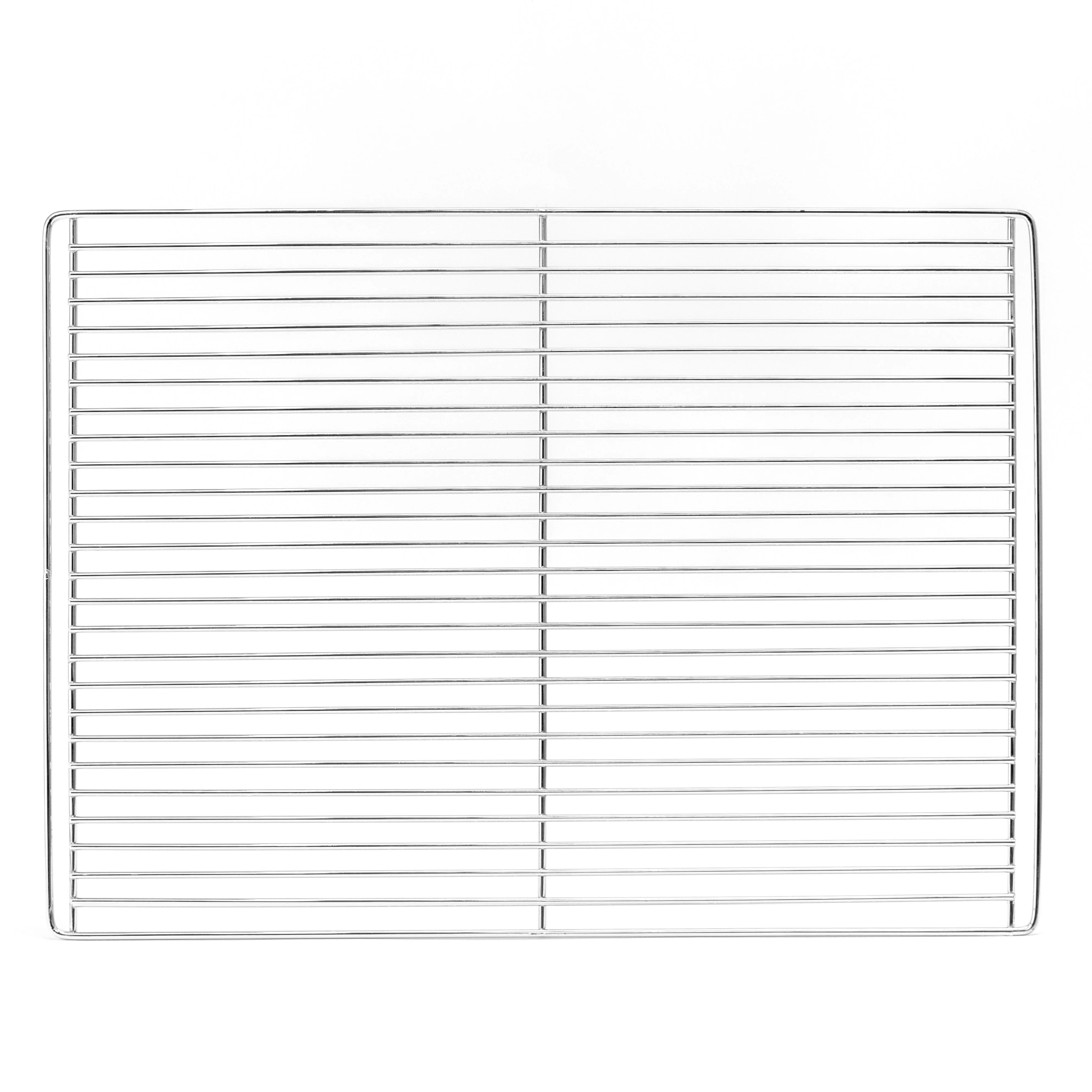 Grill Grate, Medium - Replacement Grate