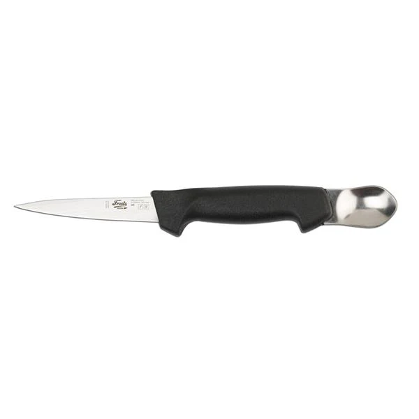 GUTTING KNIFE 299P WITH SPOON