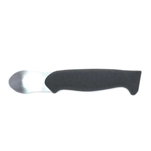 GUTTING SPOON 302P HANDLE WITH SPOON