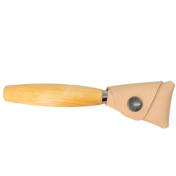 HOOK KNIFE 162 - DOUBLE EDGE BLADE - Image 3