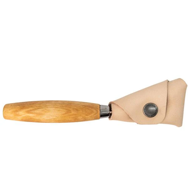 HOOK KNIFE 163 - DOUBLE EDGE BLADE - Image 3