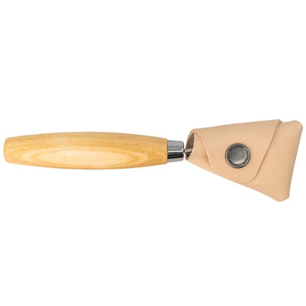 HOOK KNIFE 164 - Left Handed - Image 3