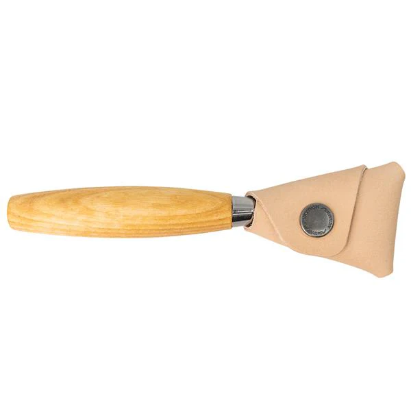 HOOK KNIFE 164 - Right Handed - Image 3