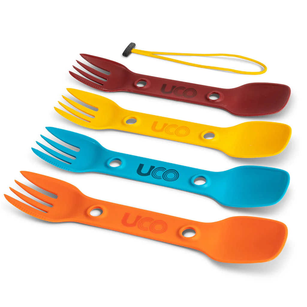 UTILITY SPORKS - Image 11