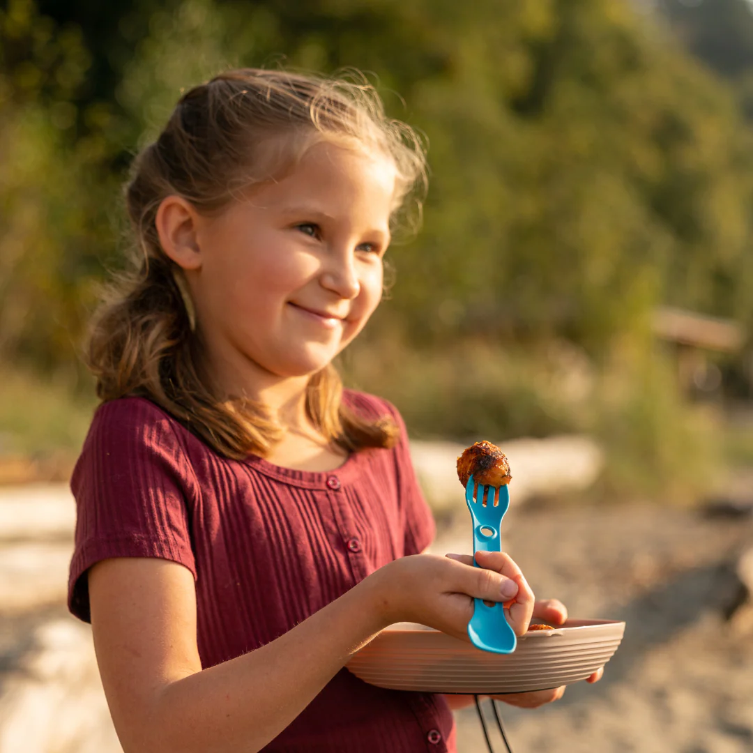 UTILITY SPORKS - Image 15