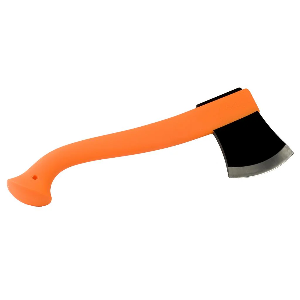 LIGHTWEIGHT AXE - Image 2