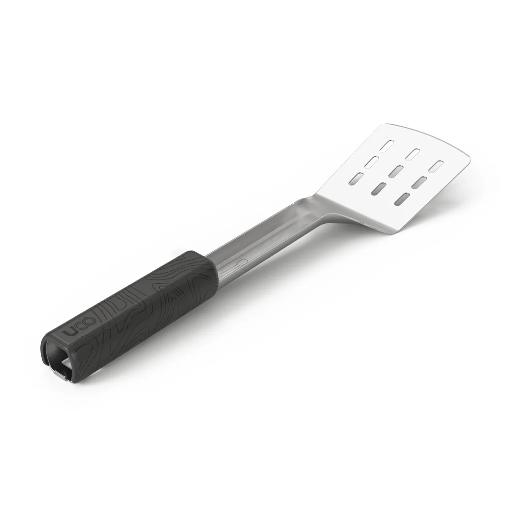 Flatpack Grilling Kit - Image 10