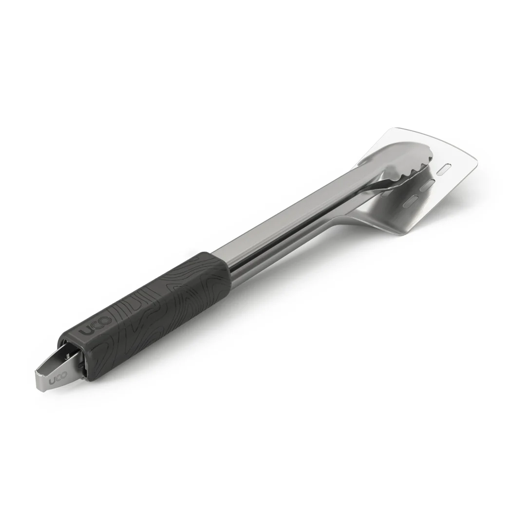 Flatpack Grilling Kit - Image 11