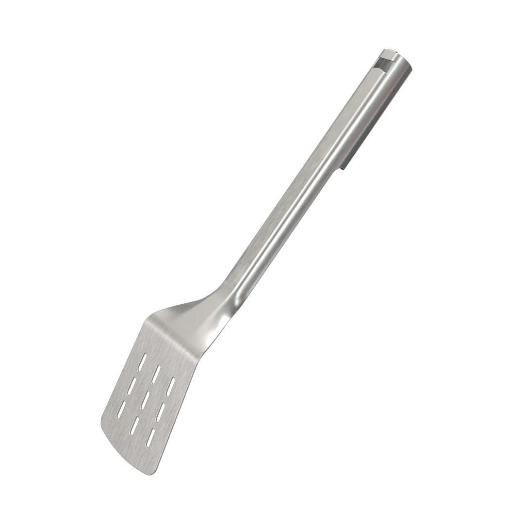 Flatpack Grilling Kit - Image 12