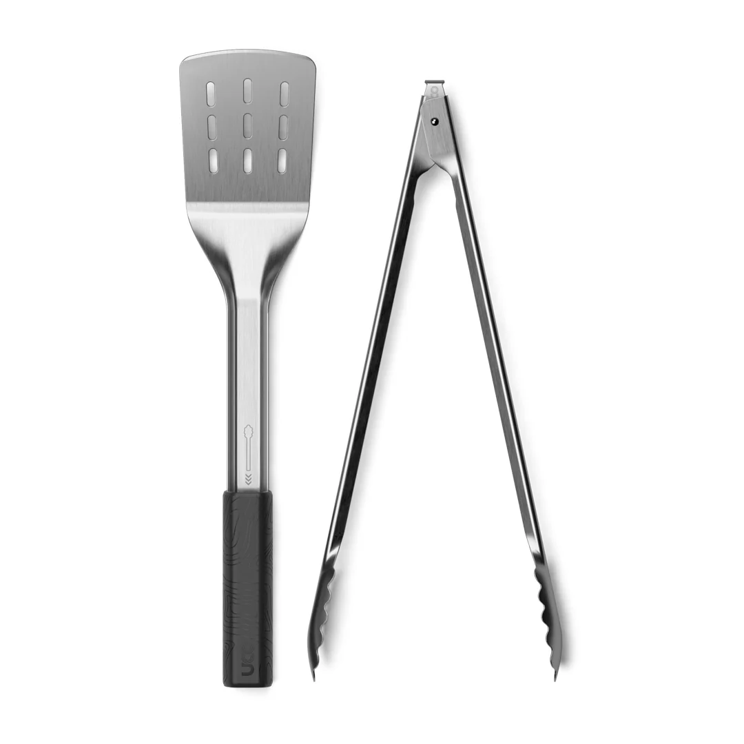 Flatpack Grilling Kit - Image 7