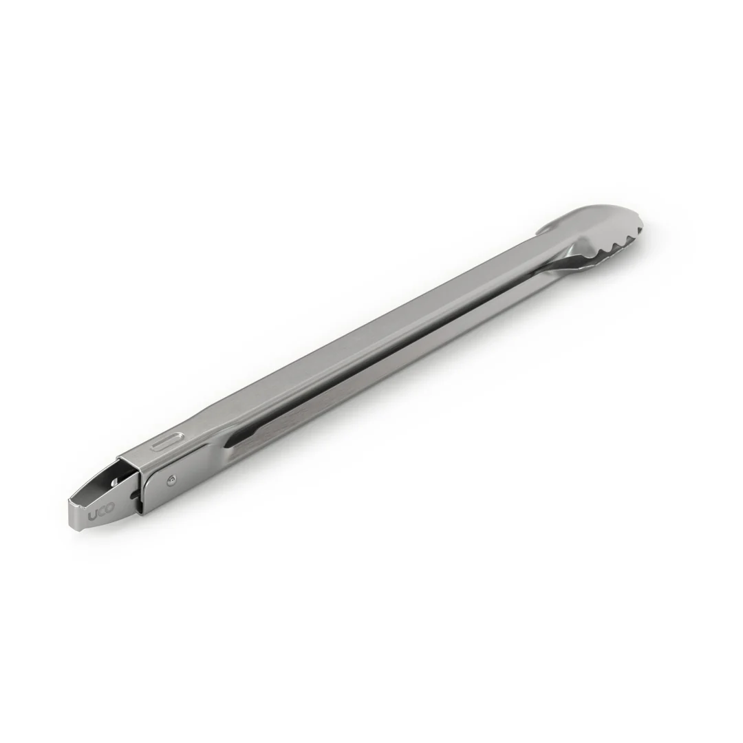 Flatpack Grilling Kit - Image 9