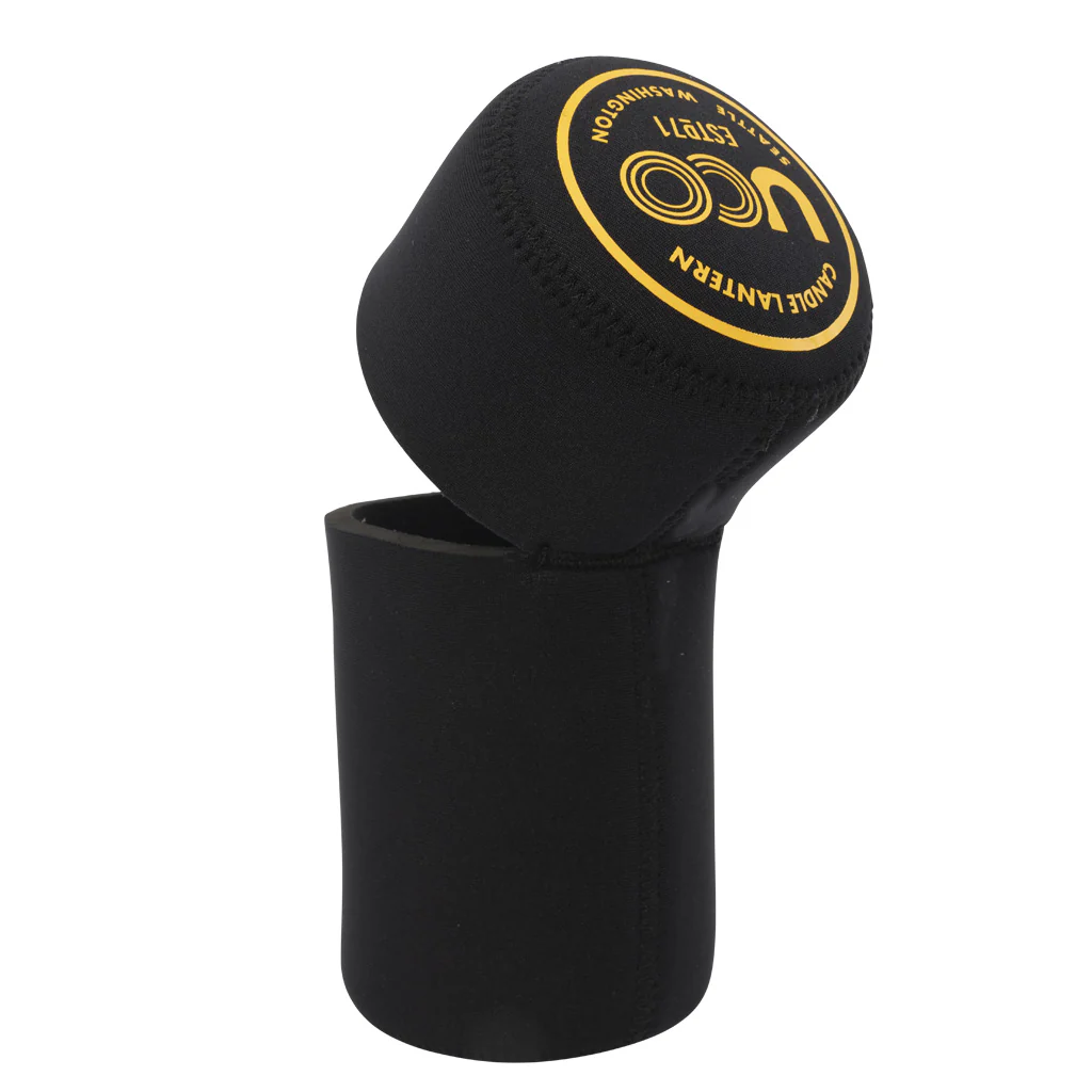 Cocoon Case for Original & Mini Candle Lantern - Image 3