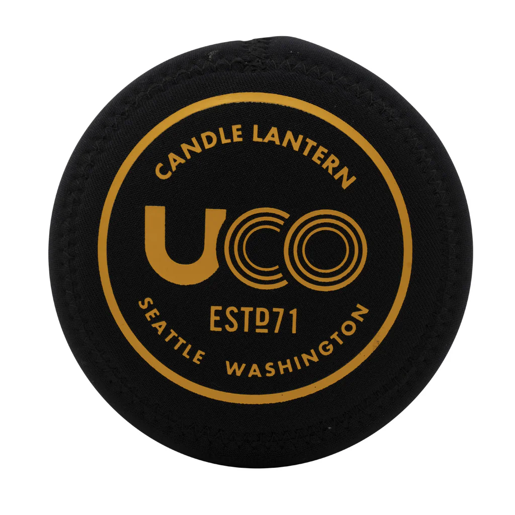 Cocoon Case for Original & Mini Candle Lantern - Image 4