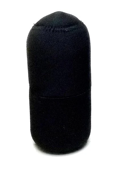 Cocoon Case for Original & Mini Candle Lantern - Image 5