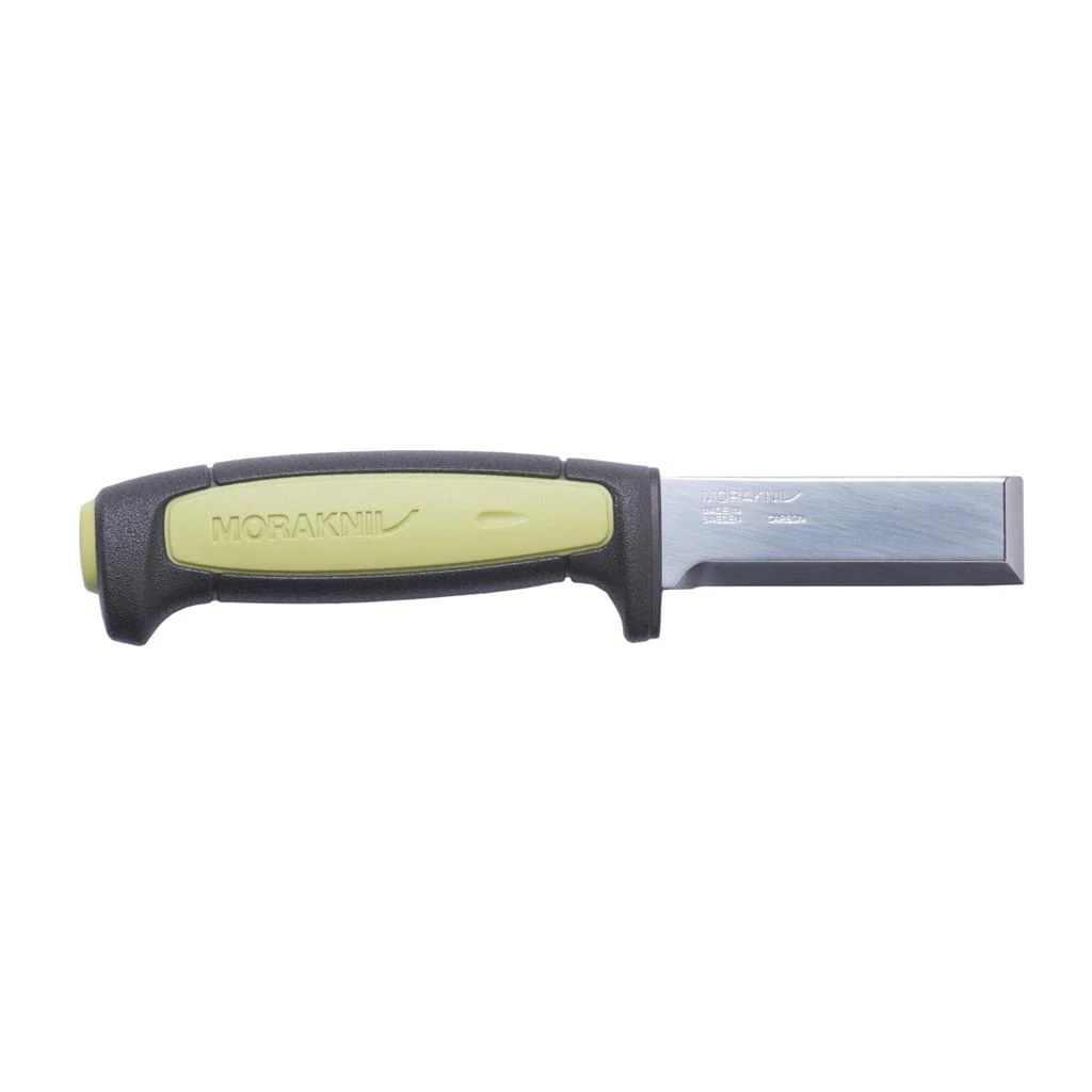 PRO CHISEL CARBON STEEL - Image 2
