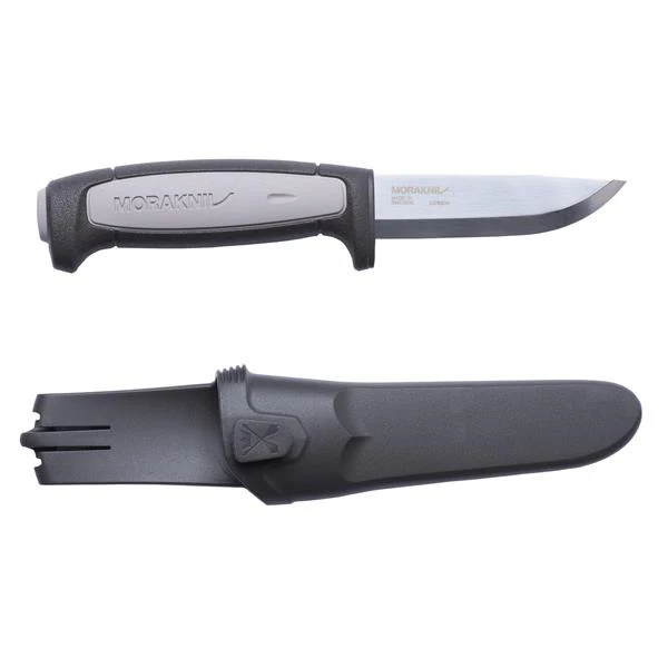 PRO ROBUST CARBON STEEL - Image 2