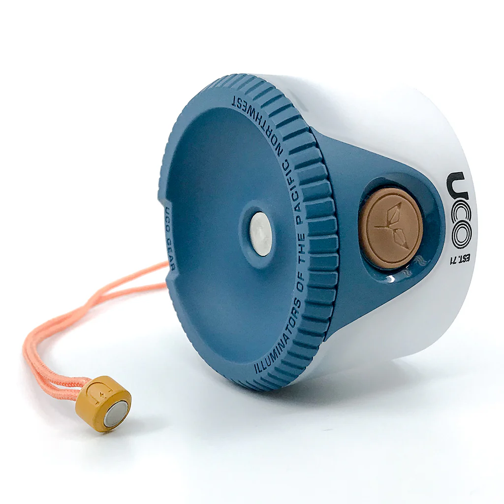 SPROUT LED LANTERN - Image 4