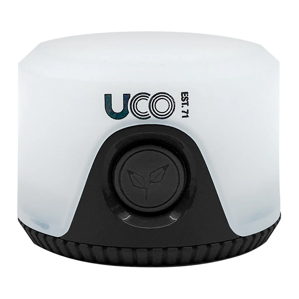 SPROUT LED LANTERN - Image 5