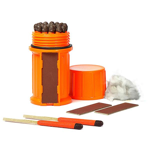 Stormproof Match Kit - Image 10
