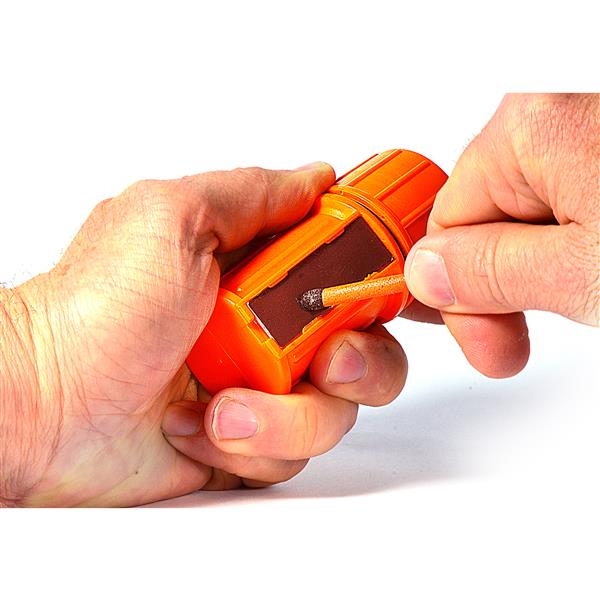Stormproof Match Kit - Image 13