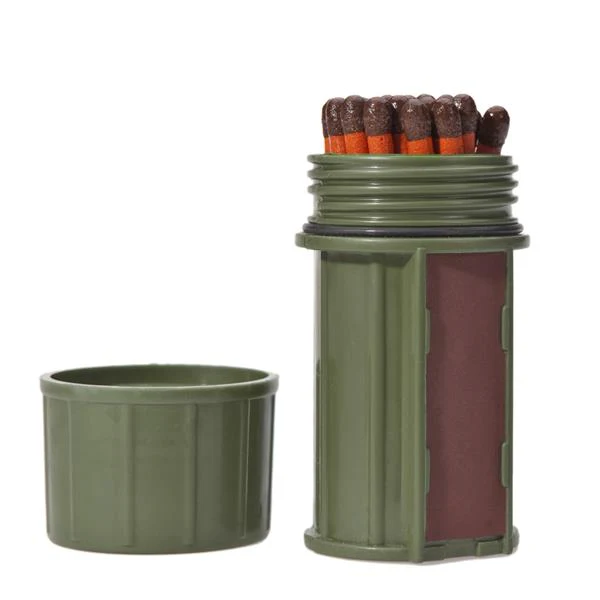 Stormproof Match Kit - Image 8