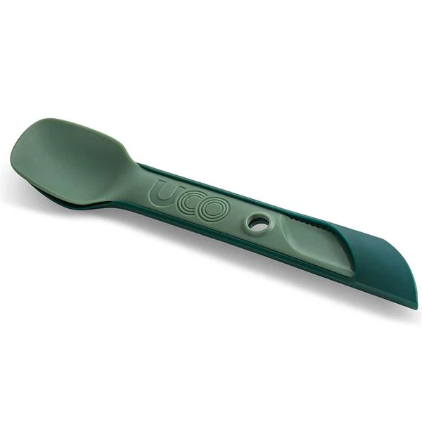 SWITCH SPORK - Image 17