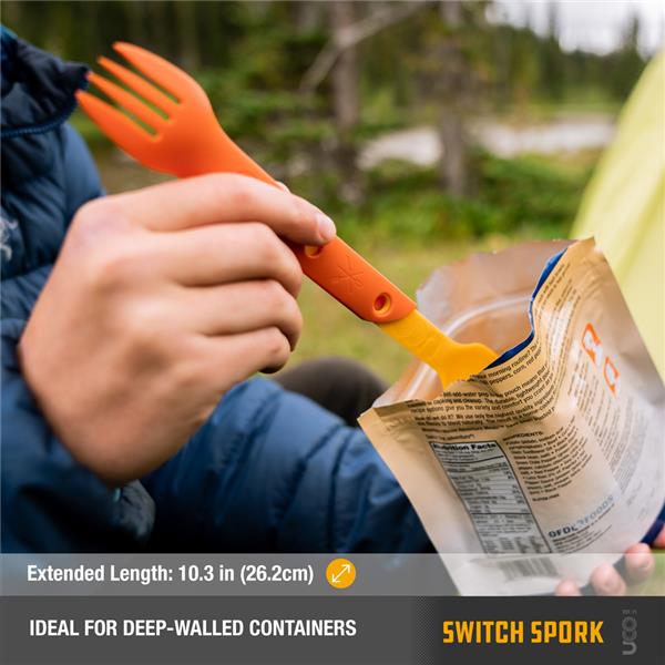SWITCH SPORK - Image 25