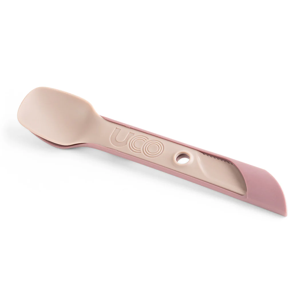 SWITCH SPORK - Image 3