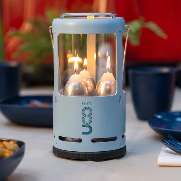 UCO 15-Hour Candles - Image 10