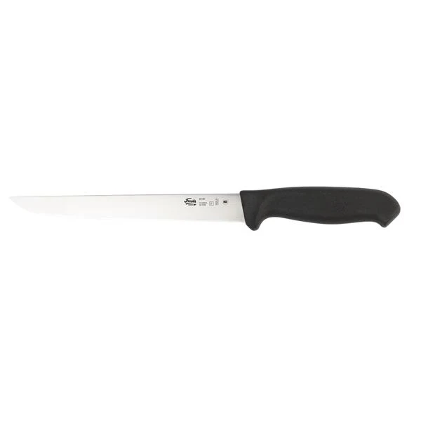 WIDE FILLET KNIFE 9210P